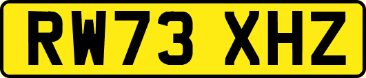 RW73XHZ