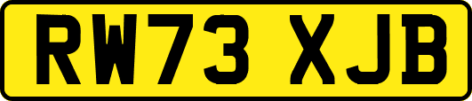 RW73XJB