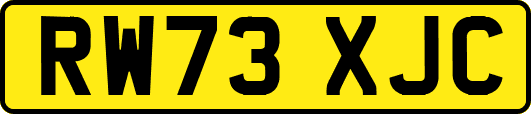 RW73XJC