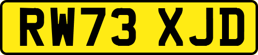 RW73XJD
