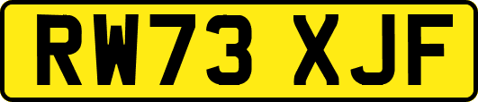 RW73XJF