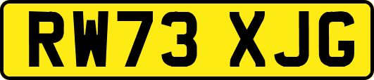RW73XJG