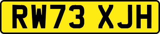 RW73XJH
