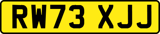 RW73XJJ