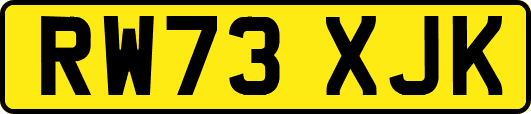RW73XJK