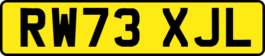 RW73XJL