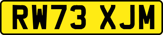 RW73XJM