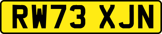 RW73XJN