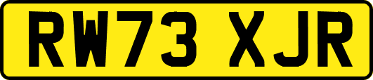 RW73XJR