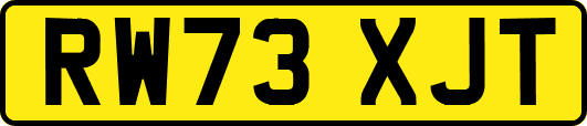 RW73XJT
