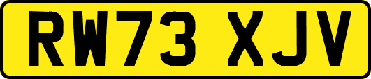 RW73XJV