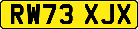 RW73XJX
