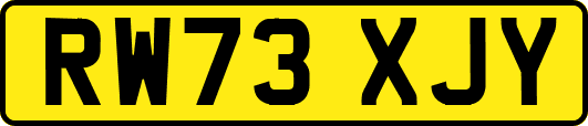 RW73XJY