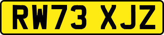 RW73XJZ