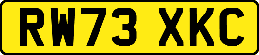 RW73XKC