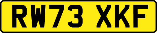 RW73XKF