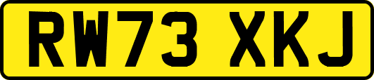 RW73XKJ