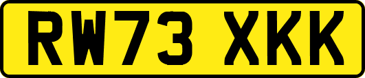 RW73XKK