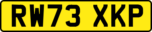 RW73XKP