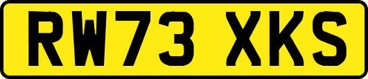 RW73XKS