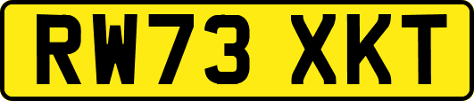 RW73XKT