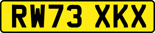 RW73XKX