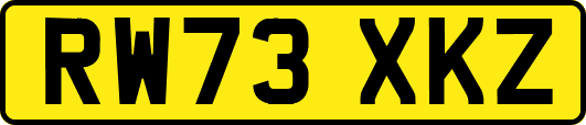 RW73XKZ