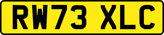 RW73XLC