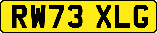 RW73XLG