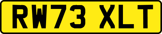RW73XLT