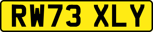 RW73XLY