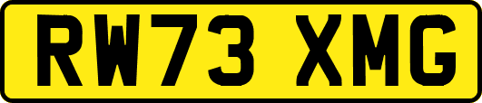 RW73XMG
