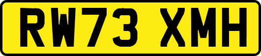 RW73XMH