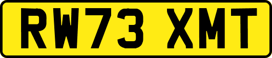 RW73XMT