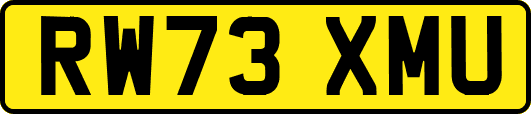 RW73XMU