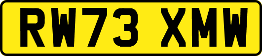 RW73XMW