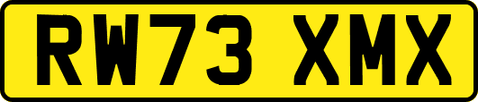 RW73XMX