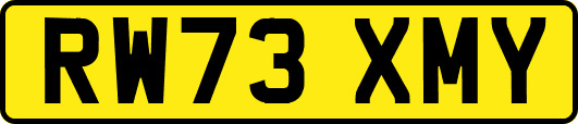 RW73XMY
