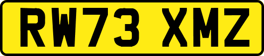 RW73XMZ