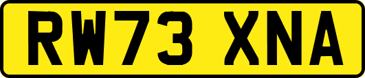 RW73XNA