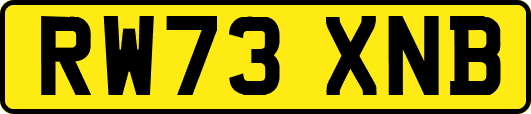 RW73XNB