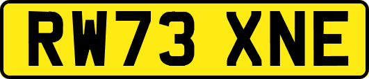 RW73XNE