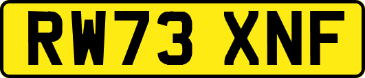 RW73XNF
