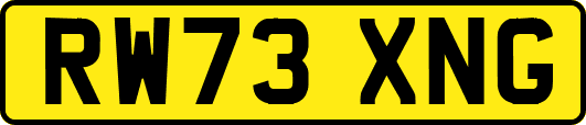 RW73XNG