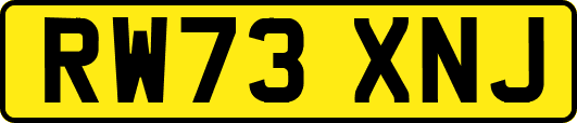 RW73XNJ