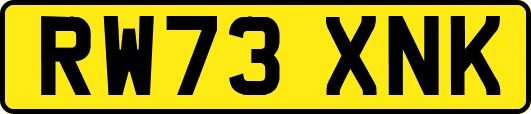 RW73XNK