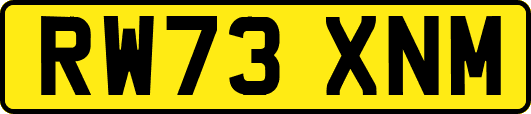 RW73XNM