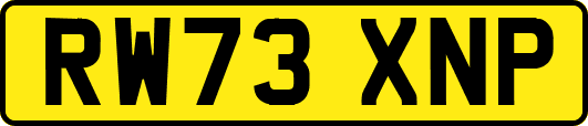 RW73XNP