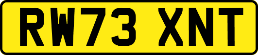 RW73XNT