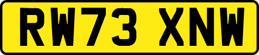 RW73XNW